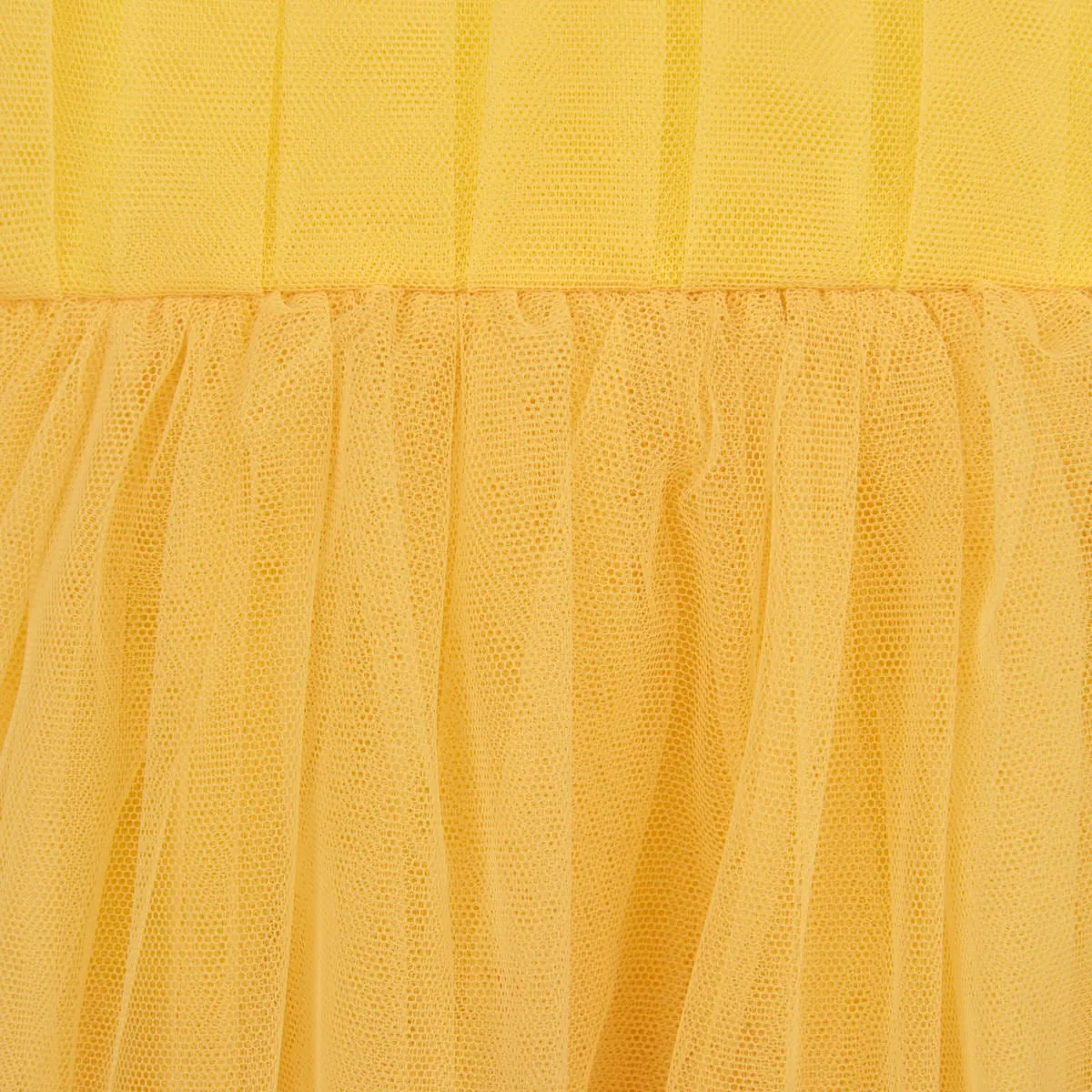 Simonetta Girls Dress