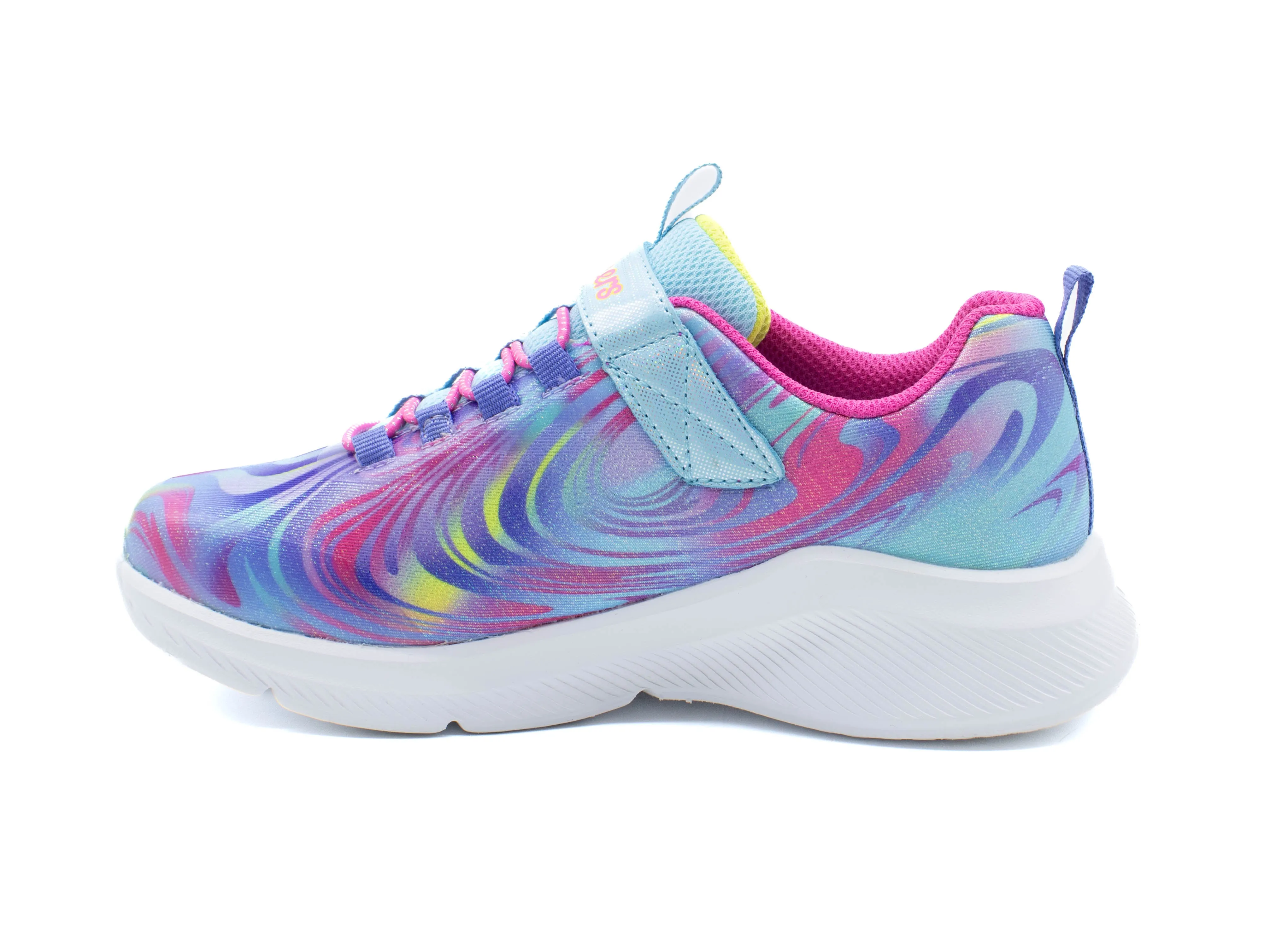 SKECHERS Dreamy Lites Toddler Girls Skechers Shoes