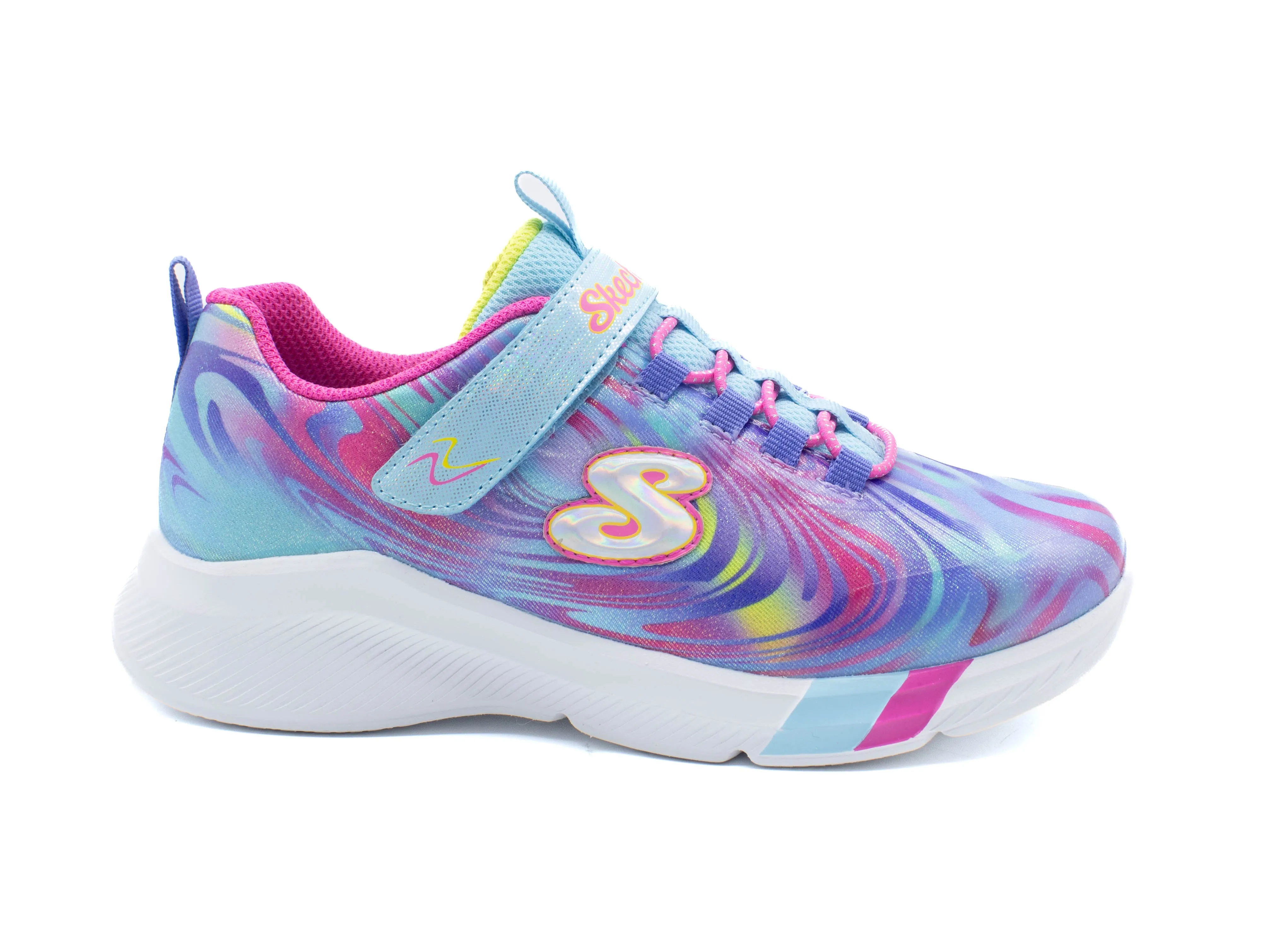 SKECHERS Dreamy Lites Toddler Girls Skechers Shoes