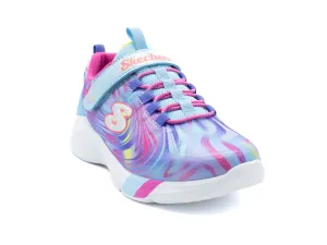 SKECHERS Dreamy Lites Toddler Girls Skechers Shoes