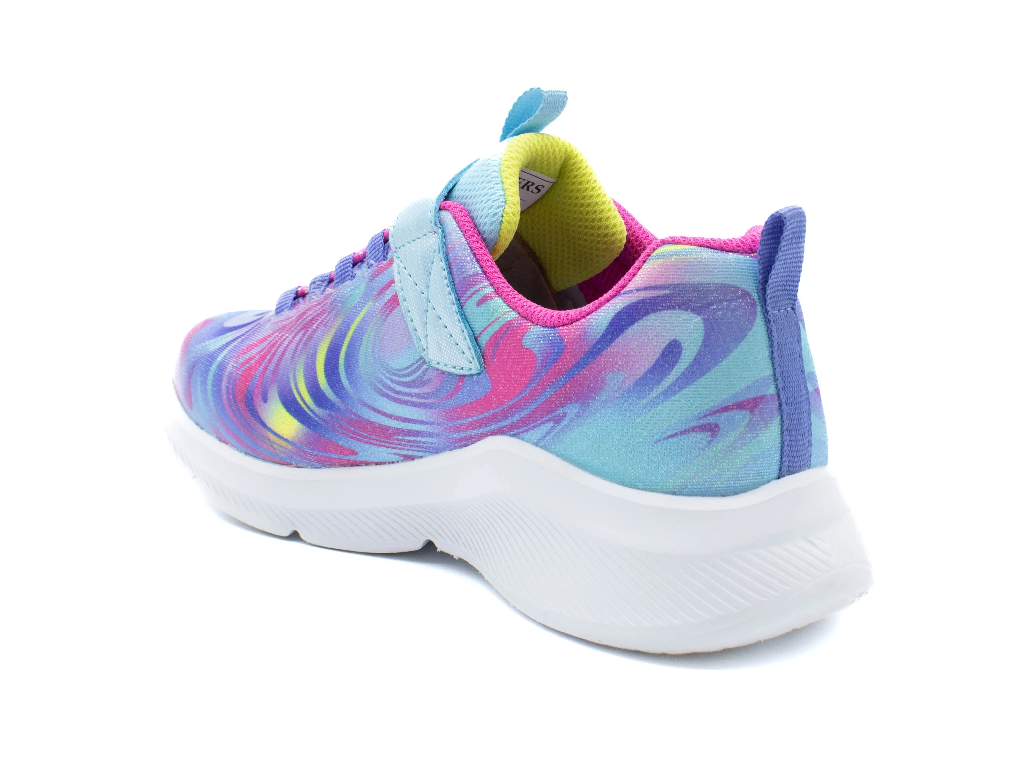 SKECHERS Dreamy Lites Toddler Girls Skechers Shoes