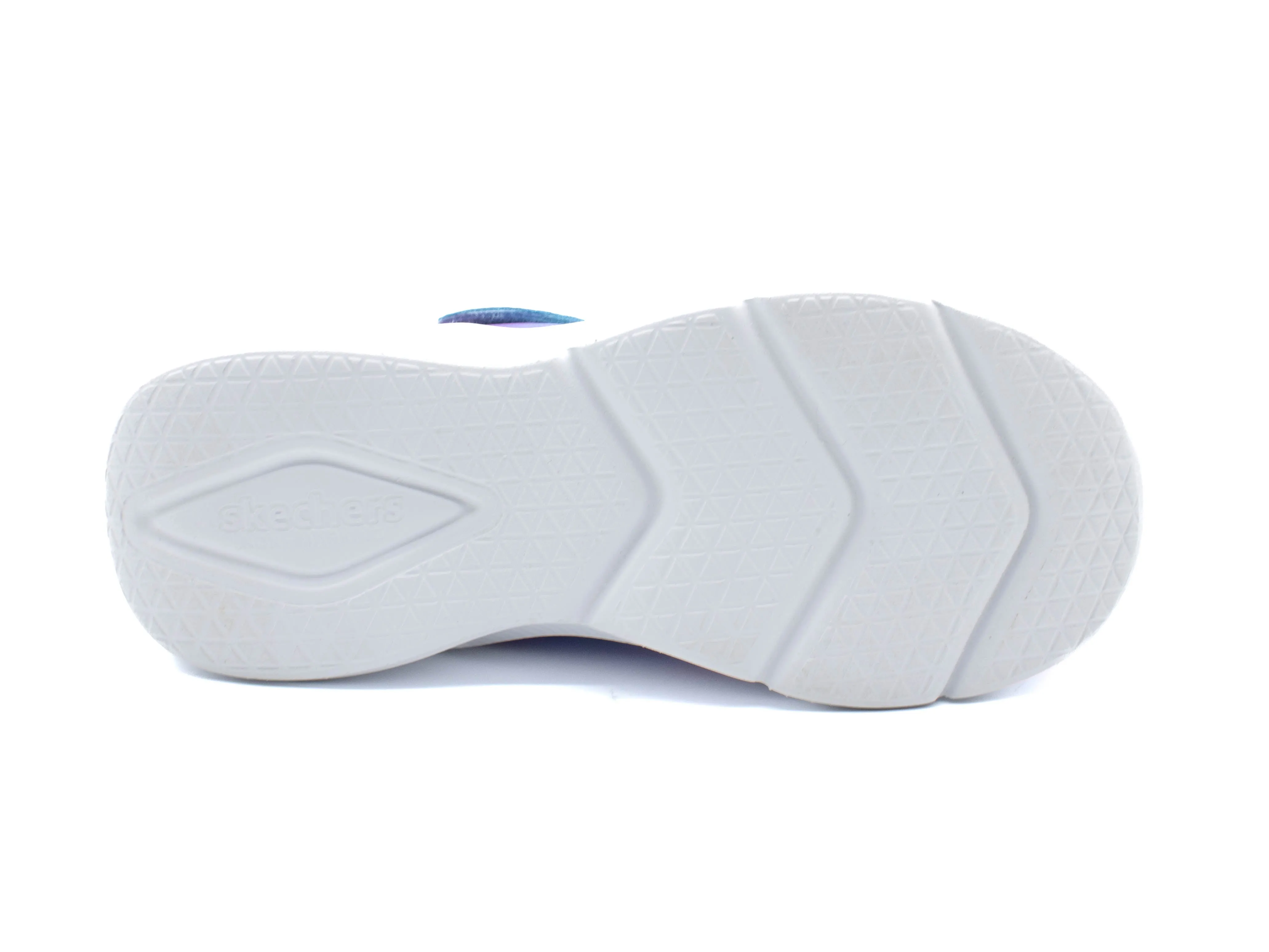 SKECHERS Dreamy Lites Toddler Girls Skechers Shoes