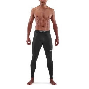 SKINS Mens Series 1 Compression Long Tights