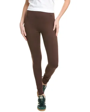 Splendid LYR Rib Legging