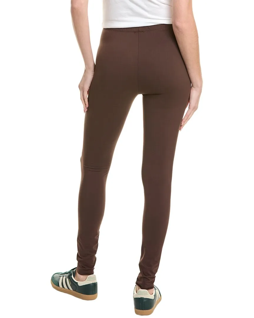 Splendid LYR Rib Legging