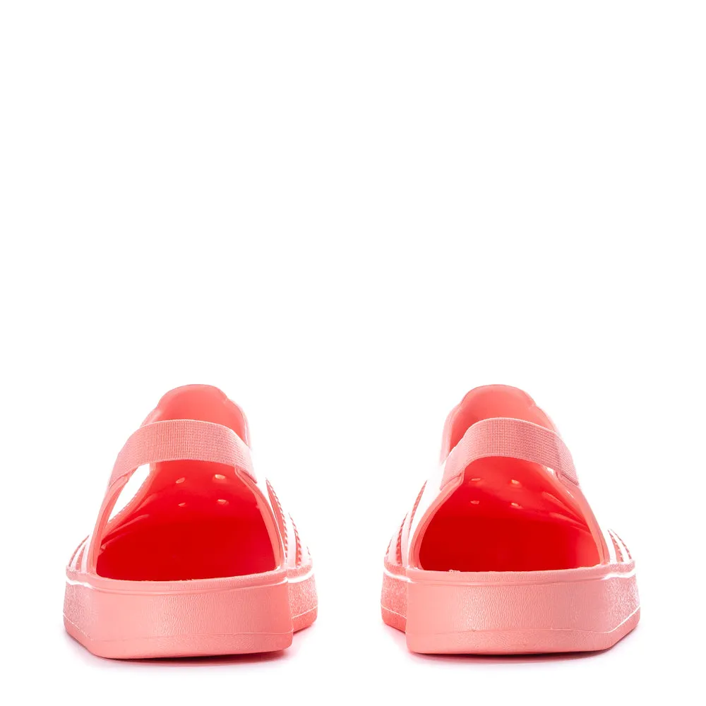 Superstar Sandal - Kids