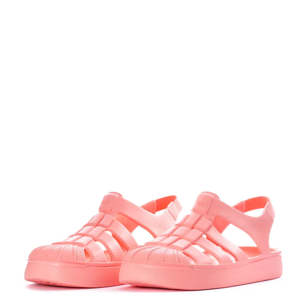 Superstar Sandal - Kids