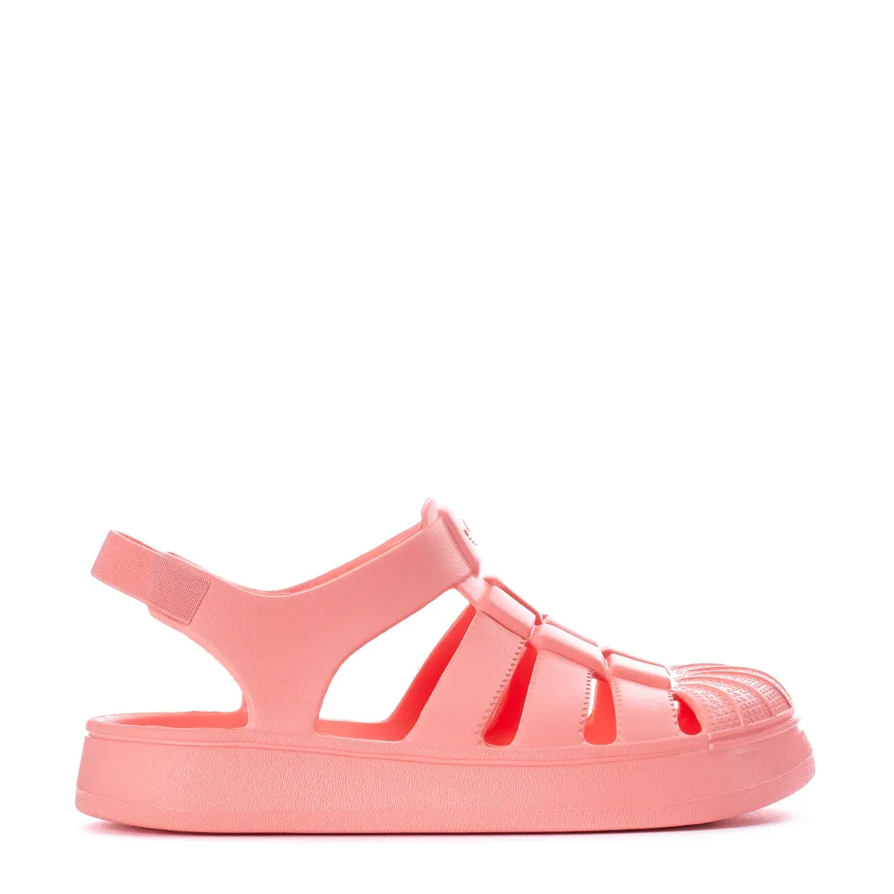 Superstar Sandal - Kids