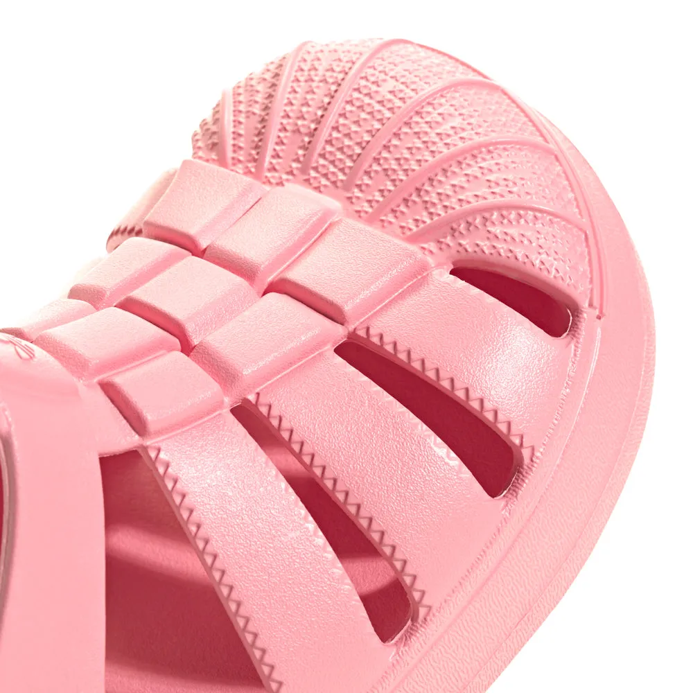 Superstar Sandal - Kids
