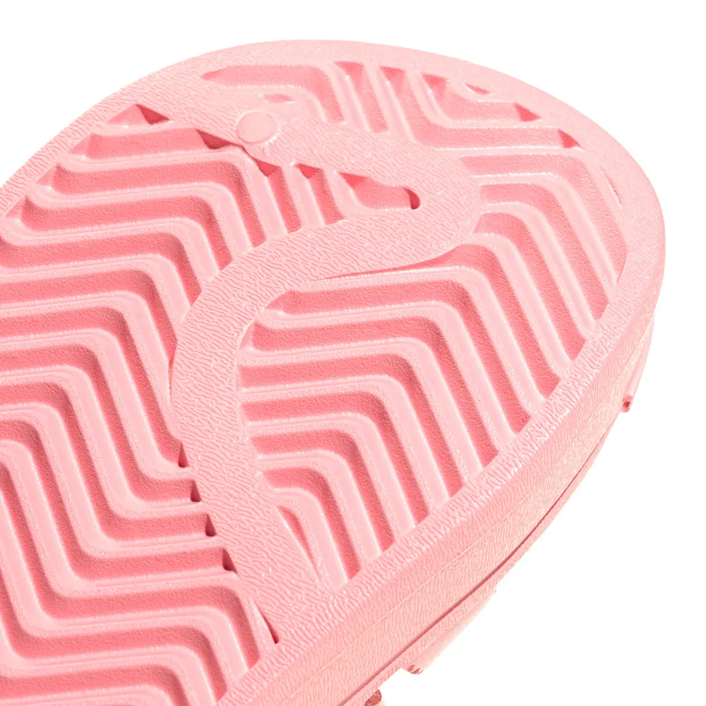 Superstar Sandal - Kids
