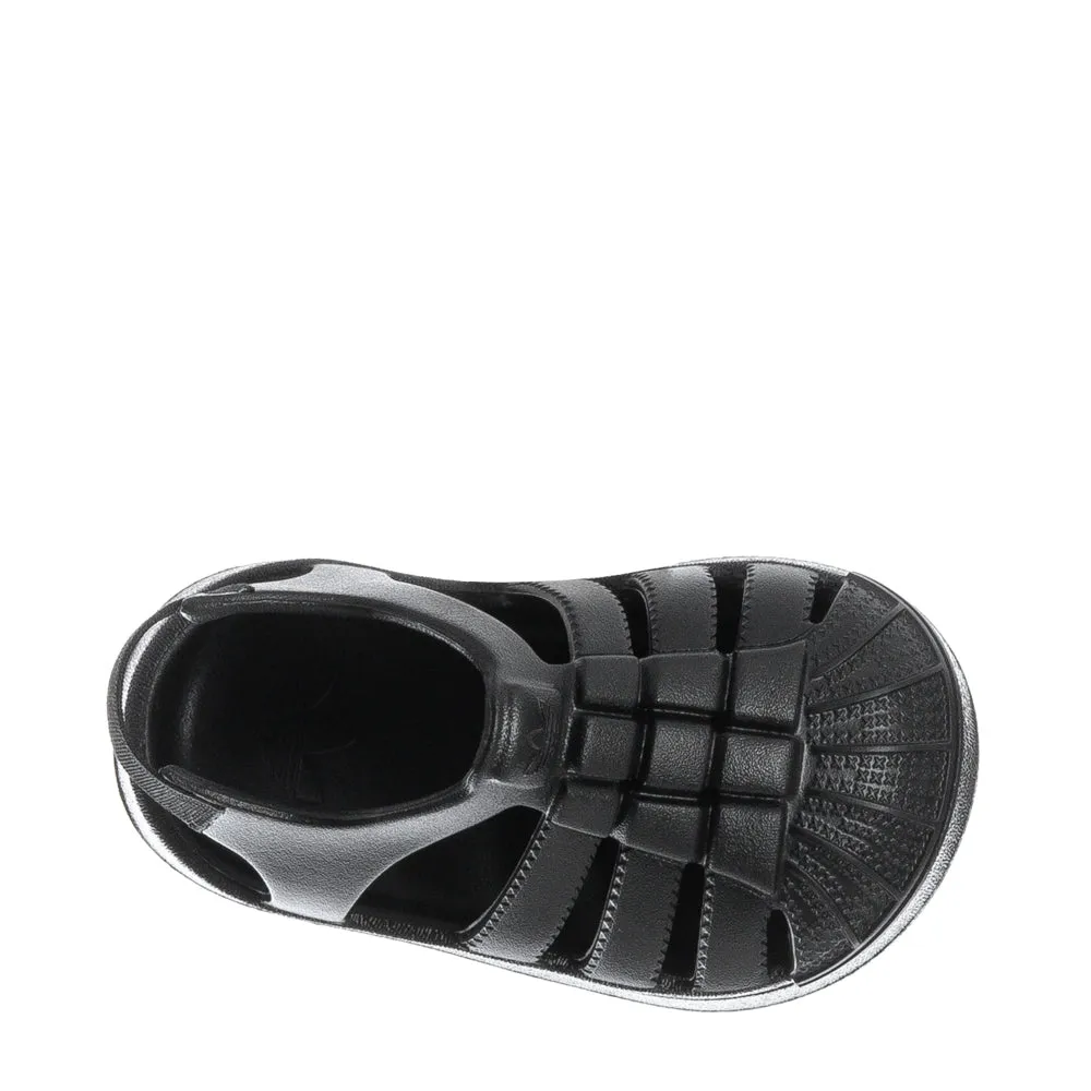 Superstar Sandal - Toddler