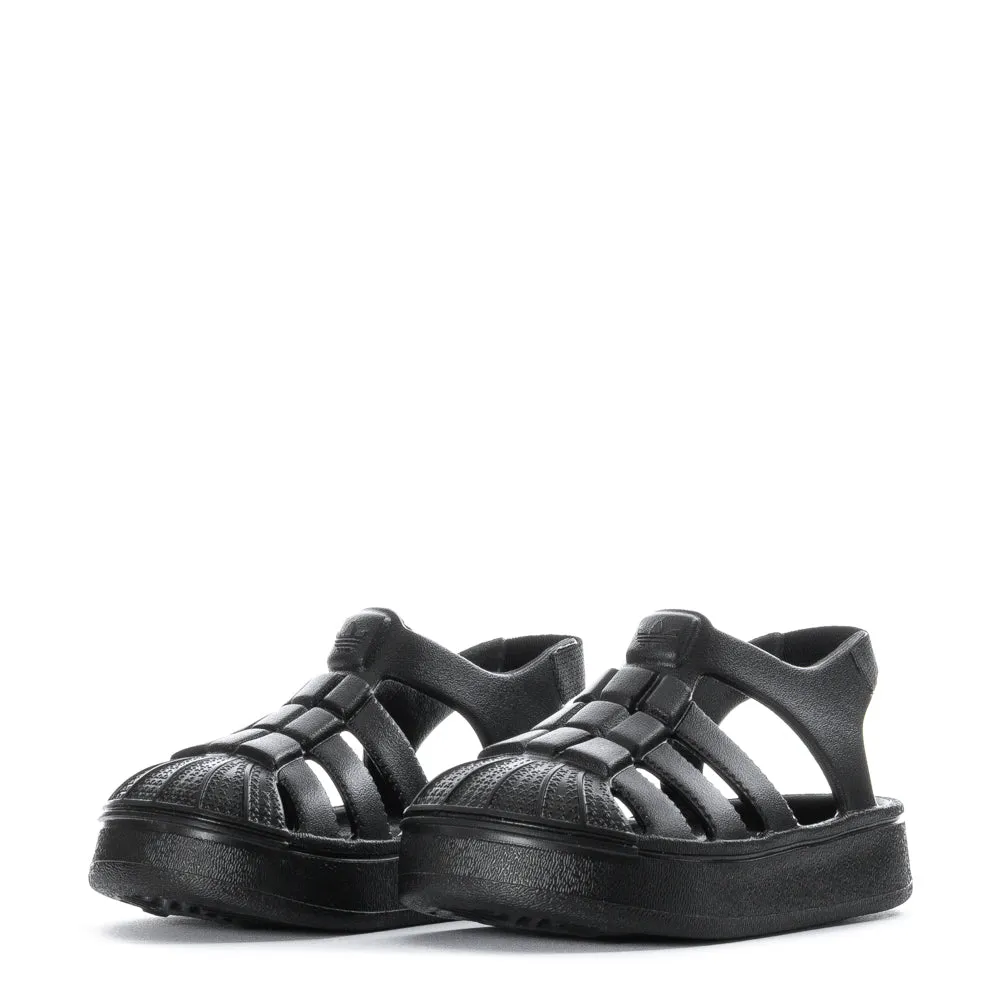 Superstar Sandal - Toddler