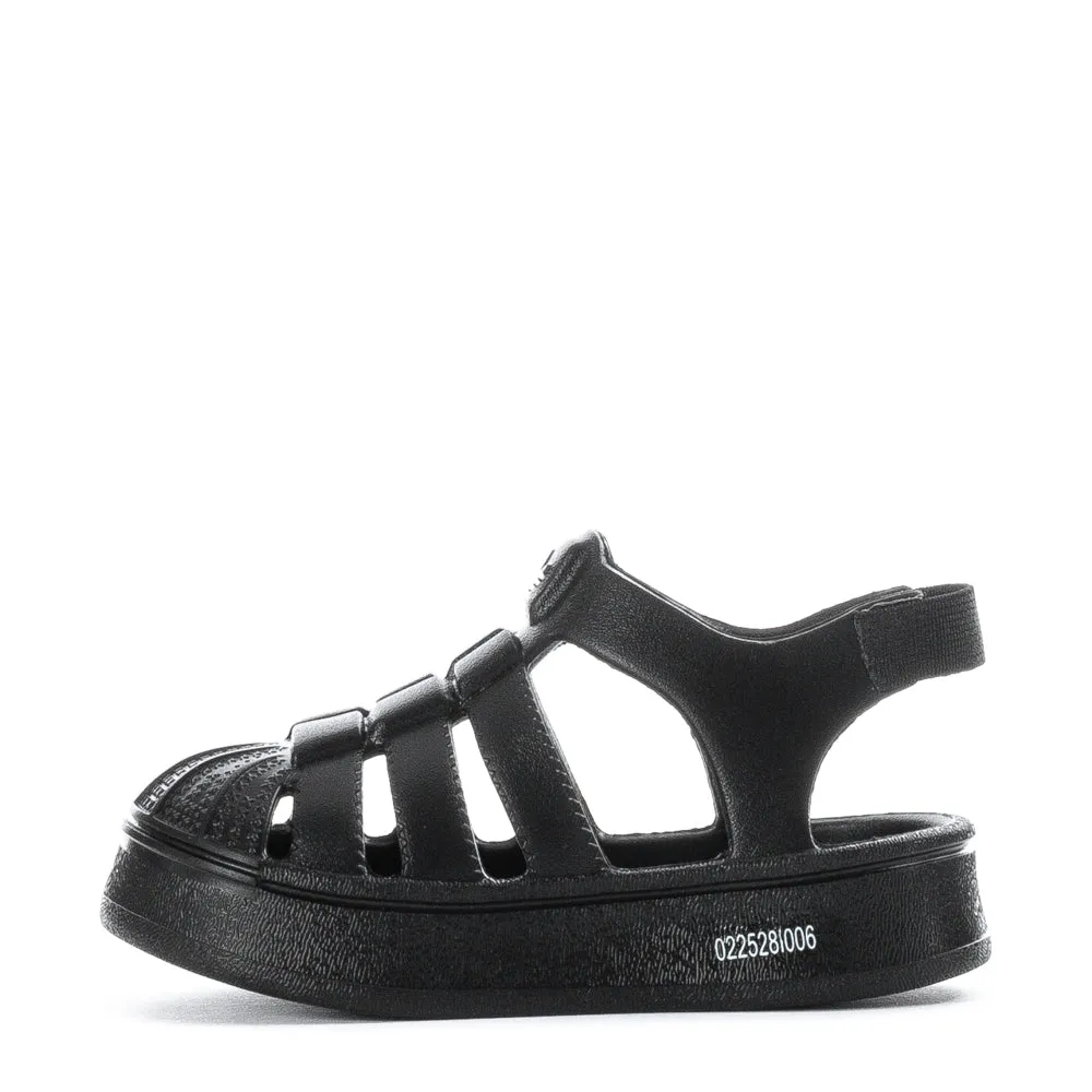 Superstar Sandal - Toddler