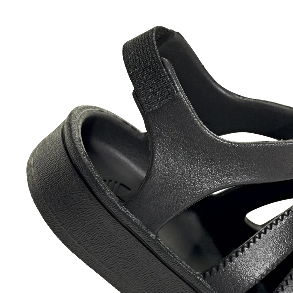 Superstar Sandal - Toddler