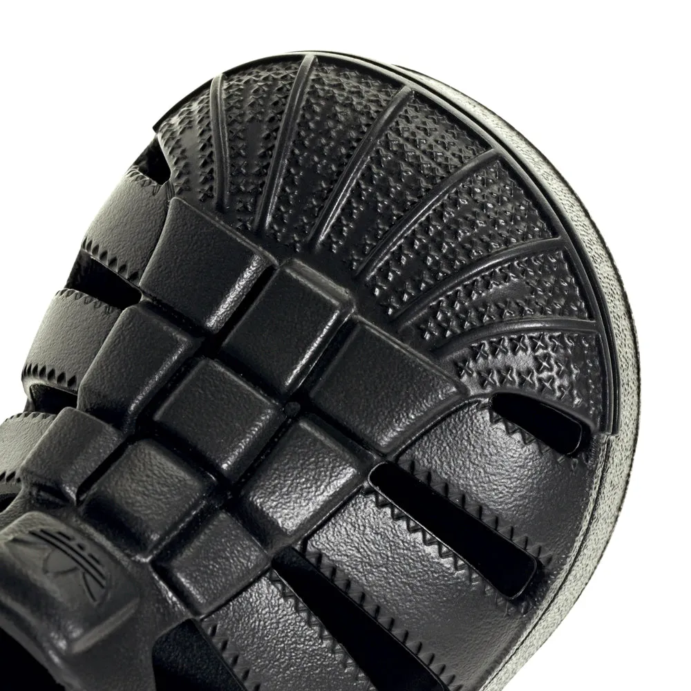 Superstar Sandal - Toddler