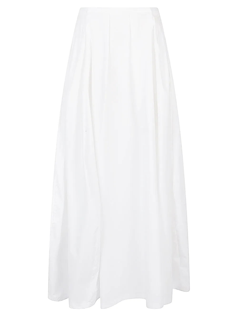 The Latest Women's Skirts