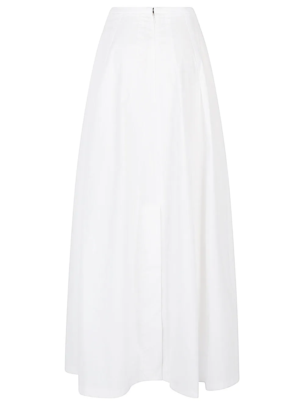 The Latest Women's Skirts