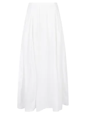 The Latest Women's Skirts