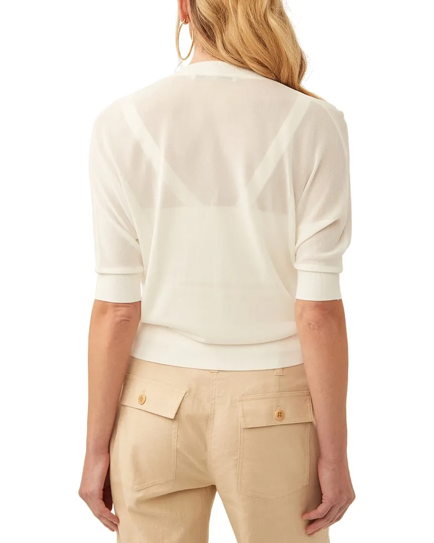 Trina Turk Nola Cardigan