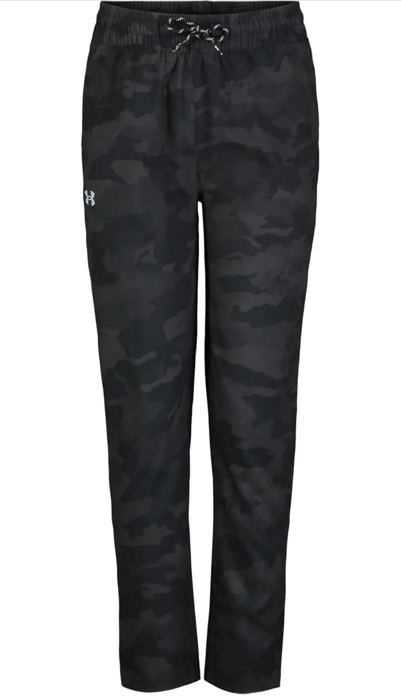 Under Armour Camo Outdoor Pants Under Armour Clothing