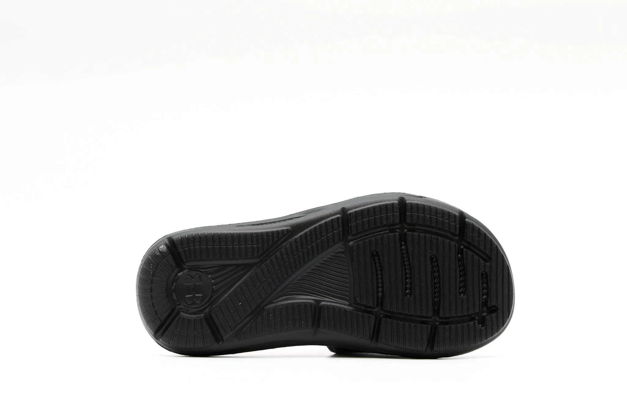 UNDER ARMOUR Ignite Under Armour Shoes