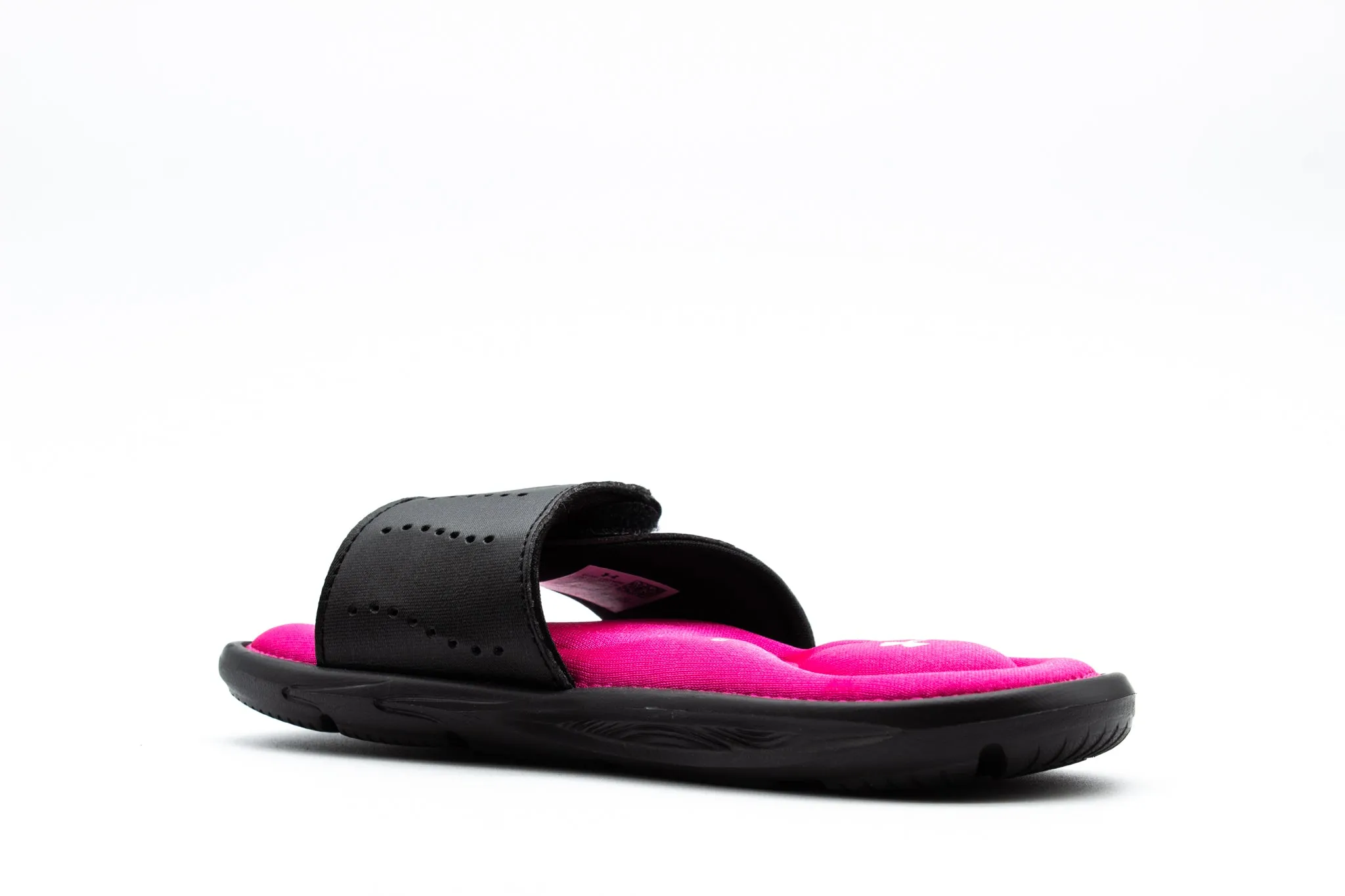 UNDER ARMOUR Ignite Under Armour Shoes