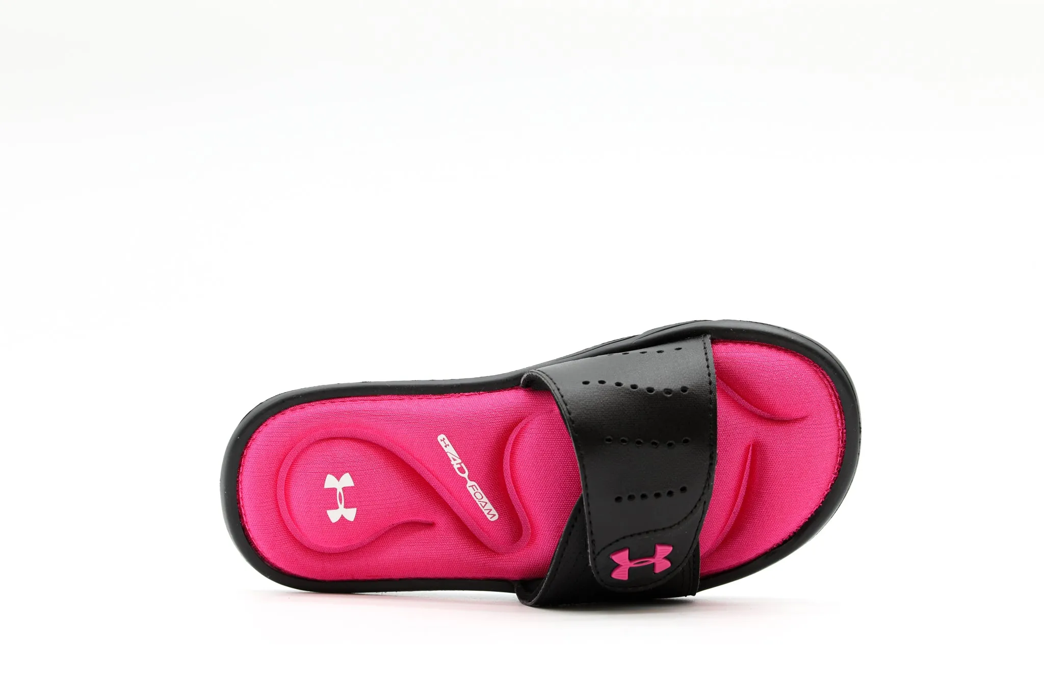 UNDER ARMOUR Ignite Under Armour Shoes