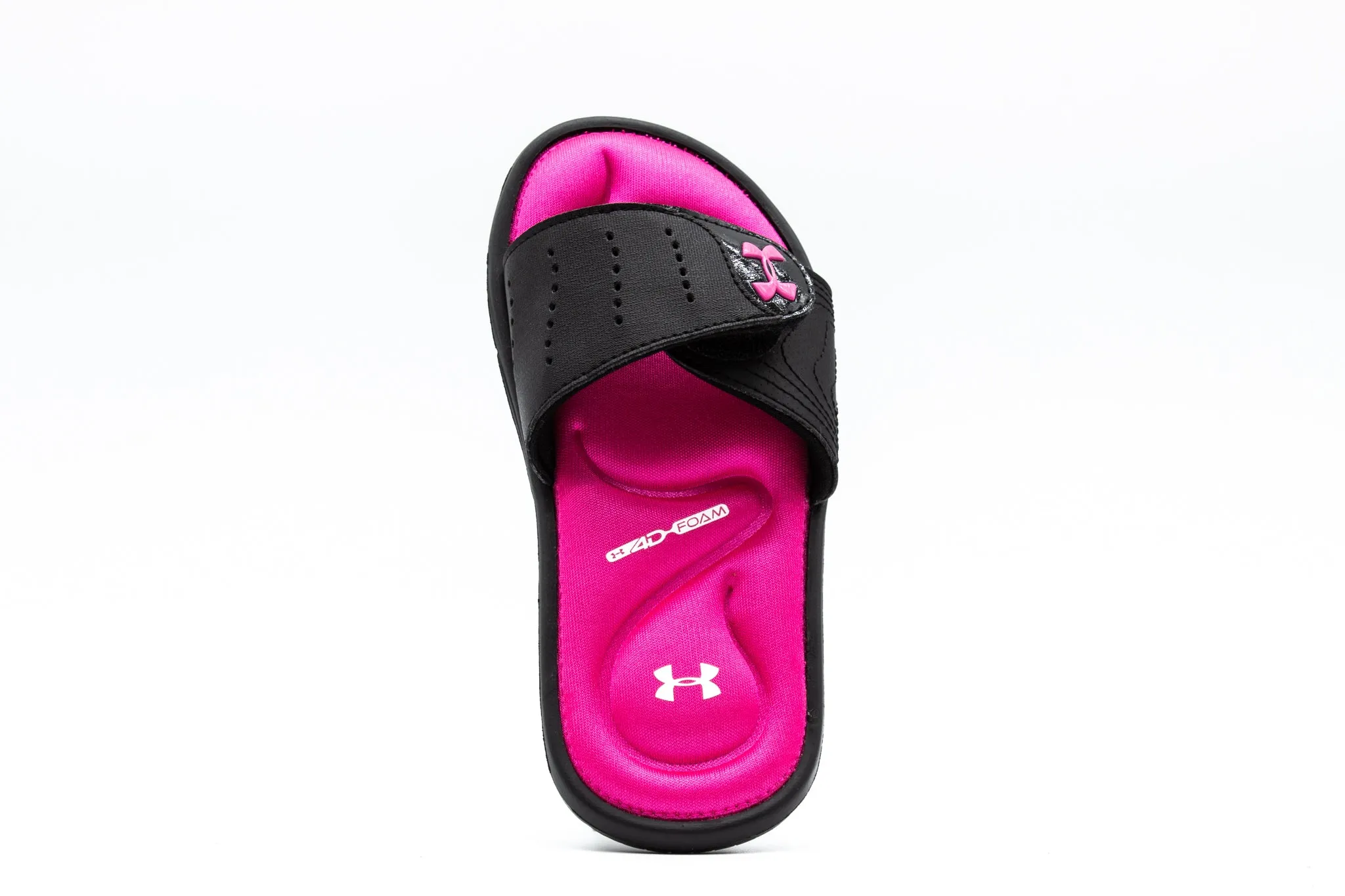 UNDER ARMOUR Ignite Under Armour Shoes