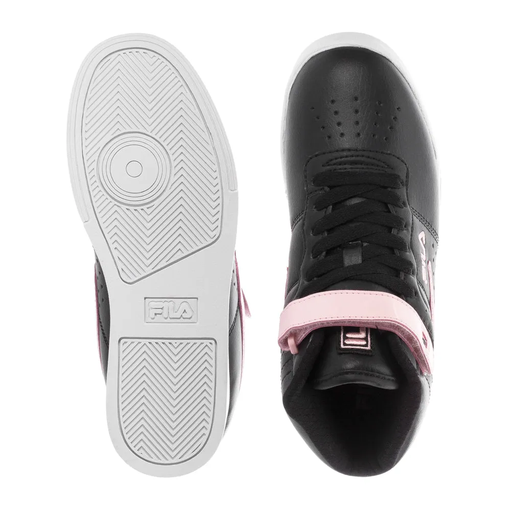 Vulc 13 - Kids