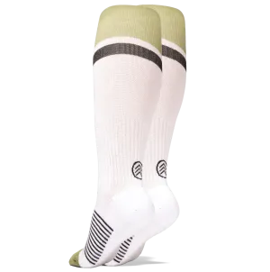 Women's Compression Socks with Grips