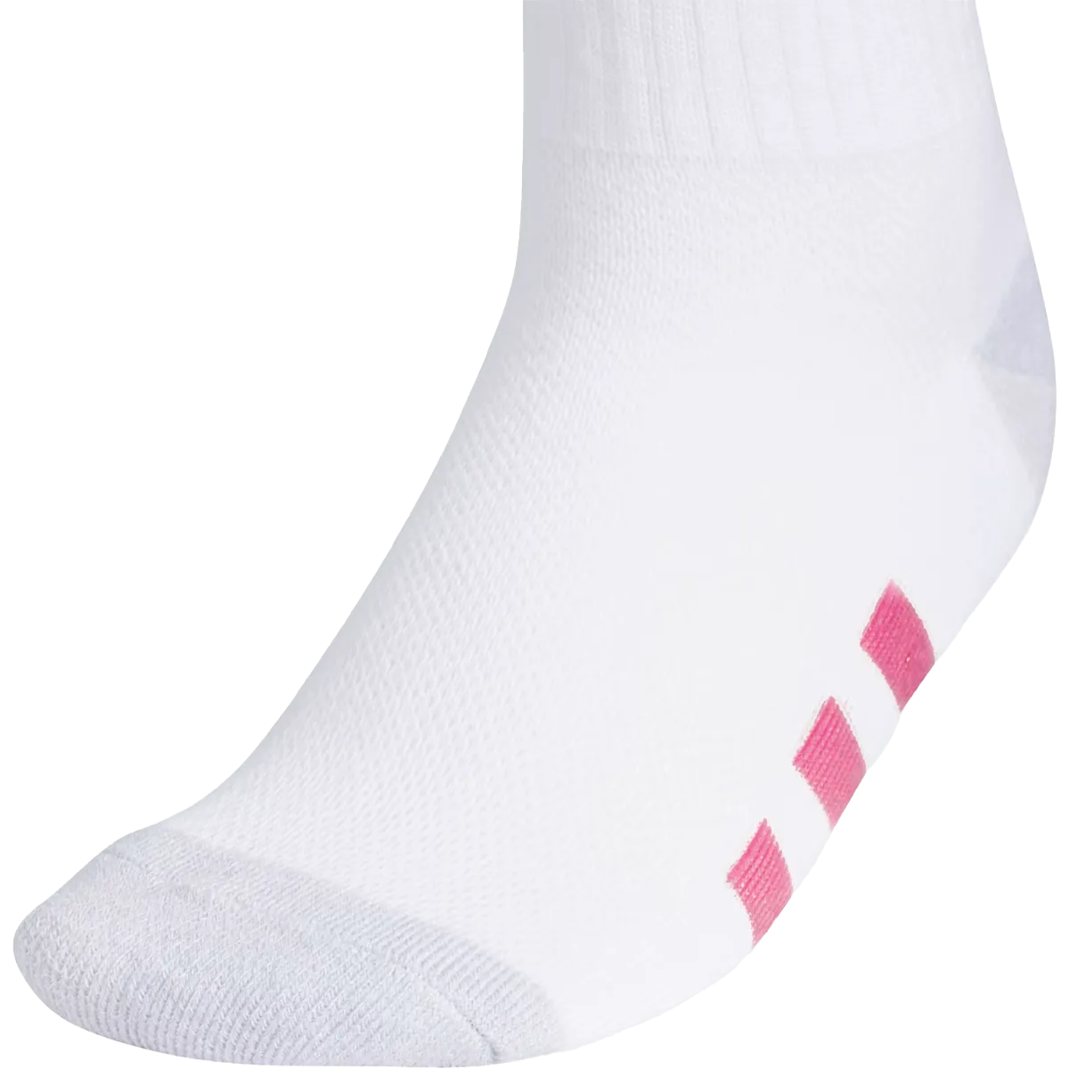Youth Adidas Cushion Mixed 6-Pack Crew