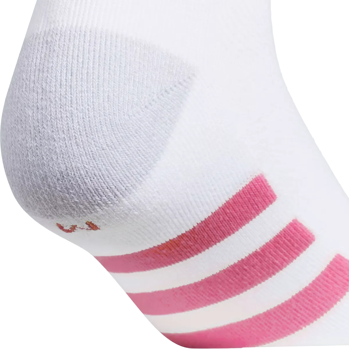 Youth Adidas Cushion Mixed 6-Pack Crew