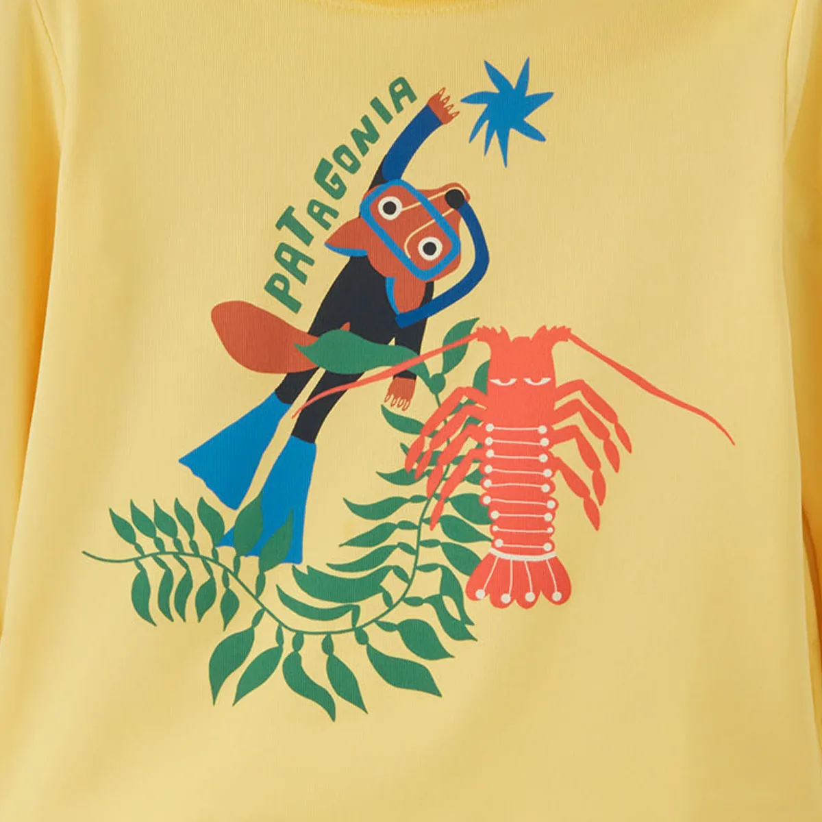Youth Baby Capilene Silkweight Hoody Patagonia Clothing