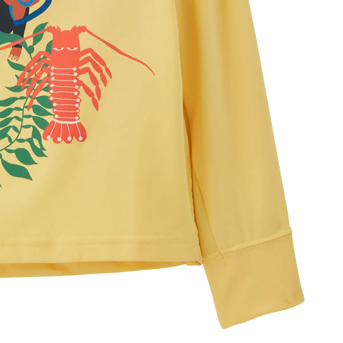 Youth Baby Capilene Silkweight Hoody Patagonia Clothing