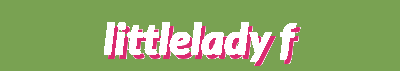 LittleLady Fashions - Cute & Comfortable Girls' Clothing for Every Season